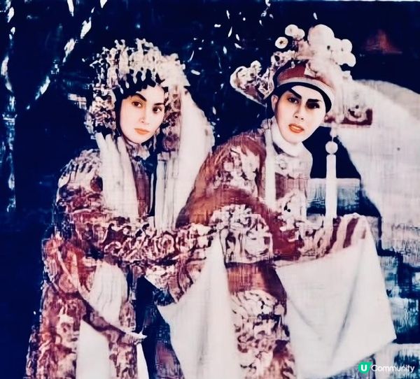 是好是壞？