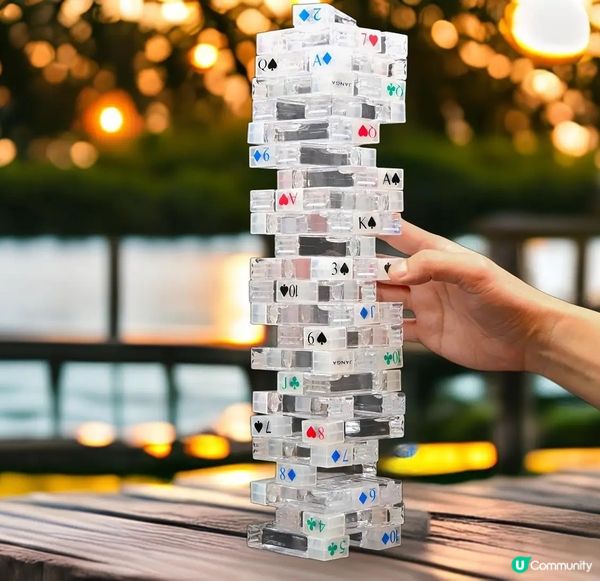 High爆層層疊威士忌🥃全球限量十支🥂