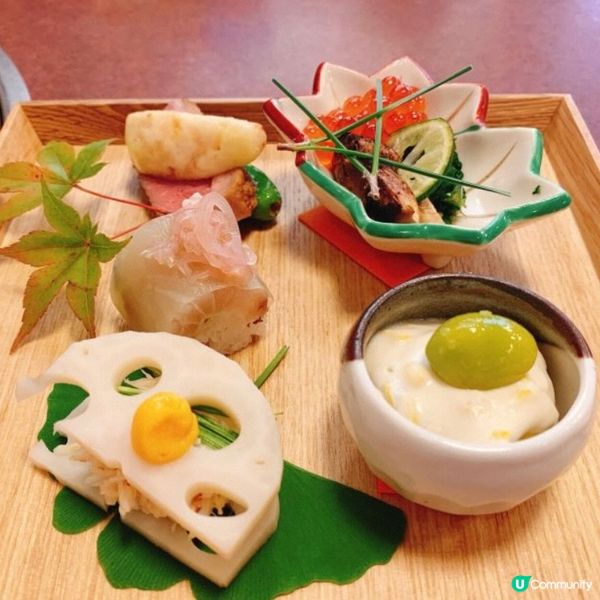 日本🇯🇵精緻點心🥧