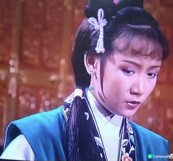 掛名婚姻