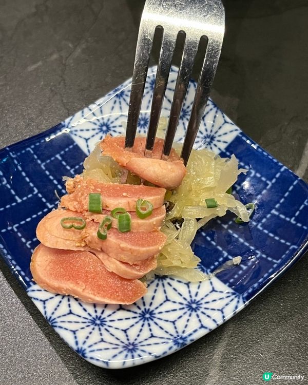 🇰🇷 永登浦・奢華韓牛Omakase體驗｜汝矣島店