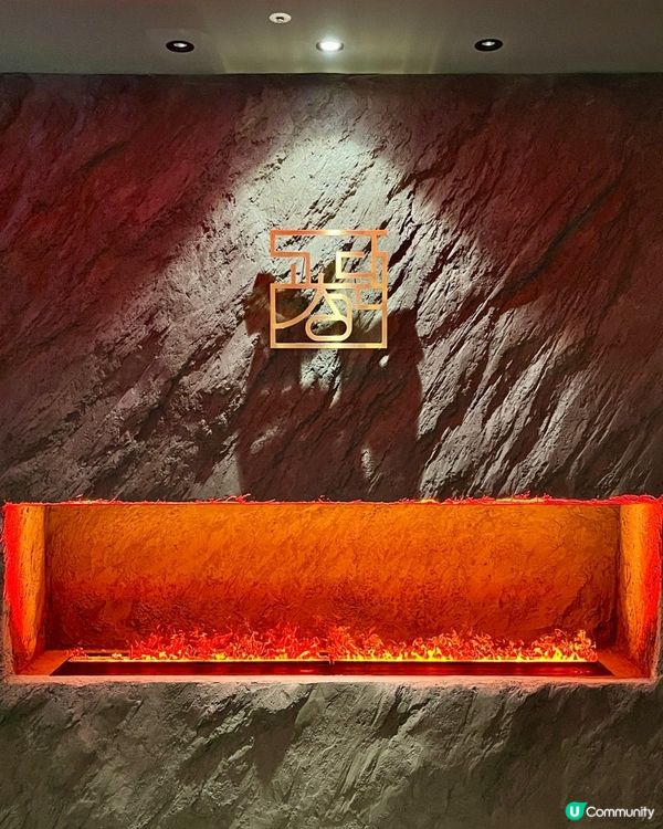 🇰🇷 永登浦・奢華韓牛Omakase體驗｜汝矣島店