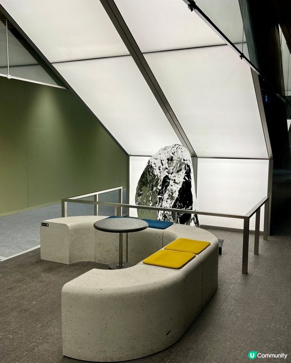 🇰🇷 永登浦・奢華韓牛Omakase體驗｜汝矣島店