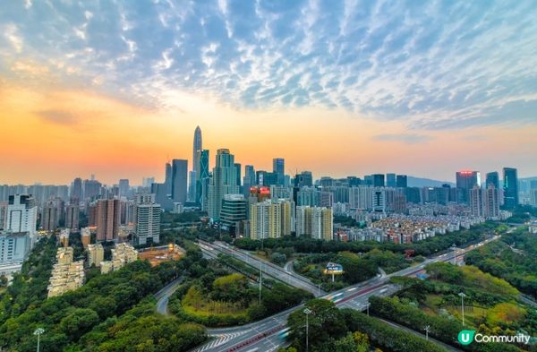 #TRAVELwithUCreator #打造韓系浪漫廚房