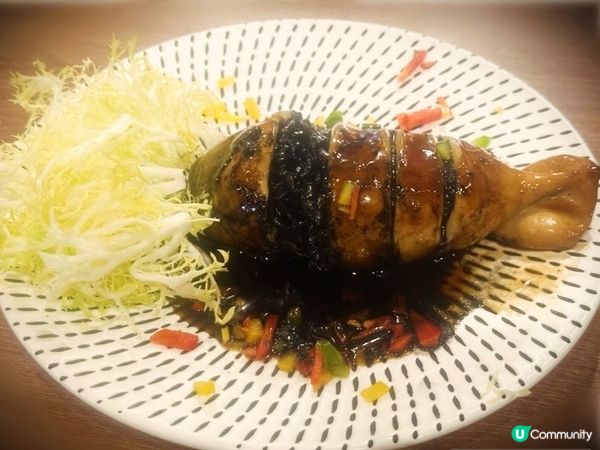 現代居酒屋「酒肉朋友」