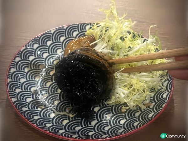 現代居酒屋「酒肉朋友」