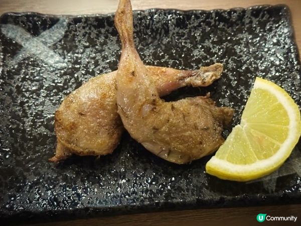現代居酒屋「酒肉朋友」