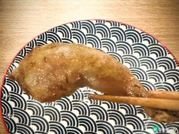 現代居酒屋「酒肉朋友」