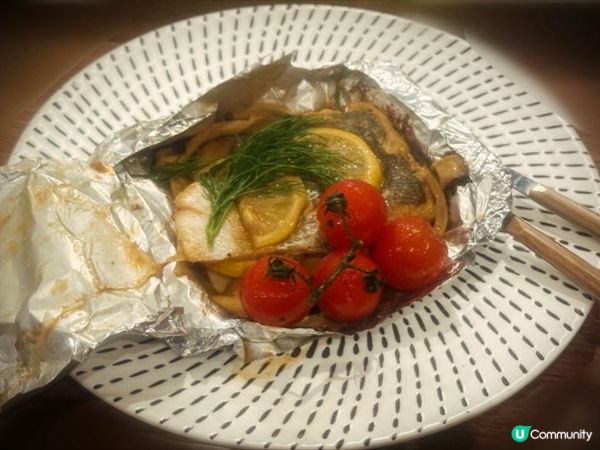 現代居酒屋「酒肉朋友」