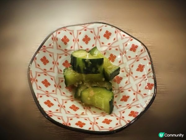 現代居酒屋「酒肉朋友」