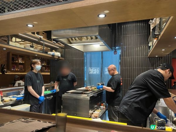 現代居酒屋「酒肉朋友」