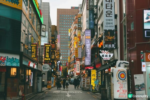 #打造韓系浪漫廚房