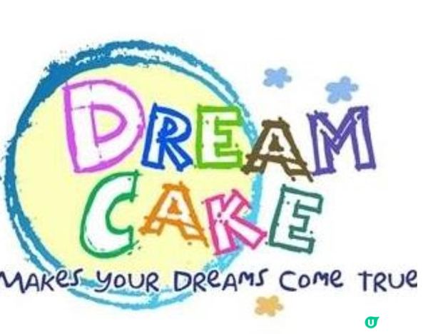 [店舖分享] Dream Cake