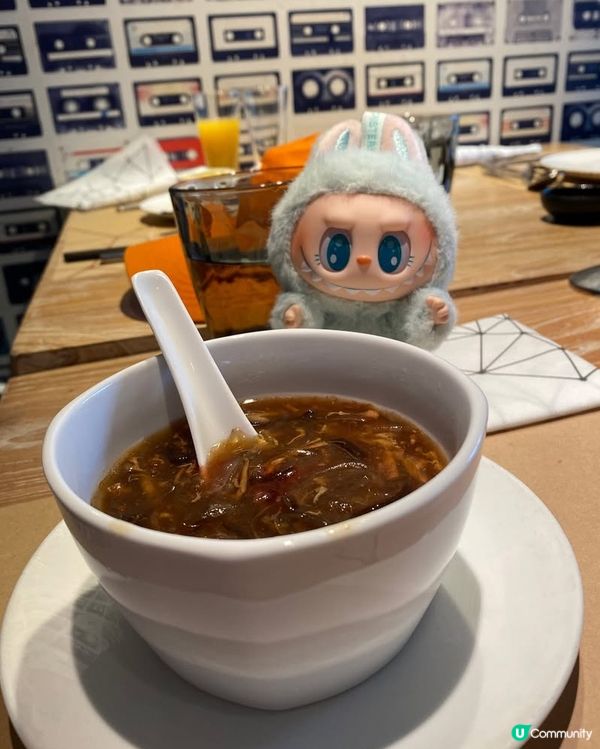 歡迎關注我嘅戶口､訂閱我嘅YouTube頻道, follow...