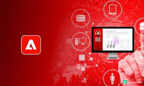 企業必看！2025年5大最佳CDP推薦與選型指南