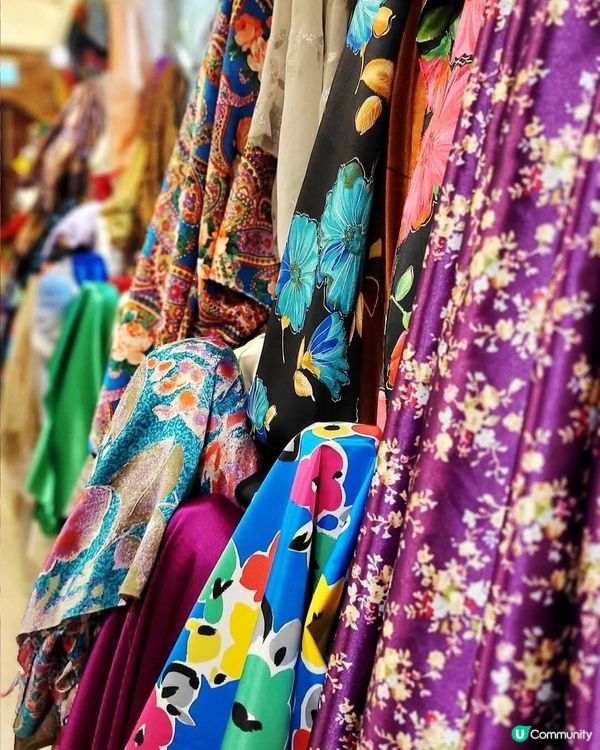 日&夜西港城好快翻新