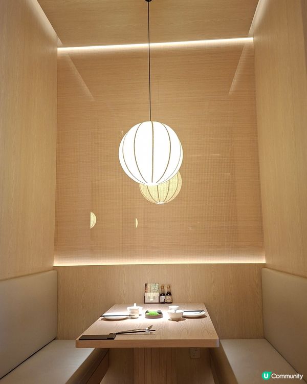 深圳📍美食 | 人氣素食🥗 必食之選