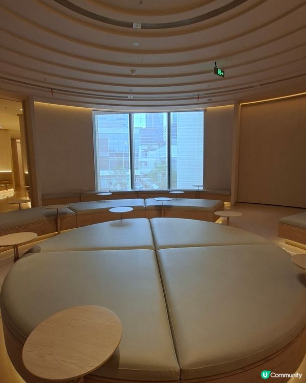 深圳📍美食 | 人氣素食🥗 必食之選