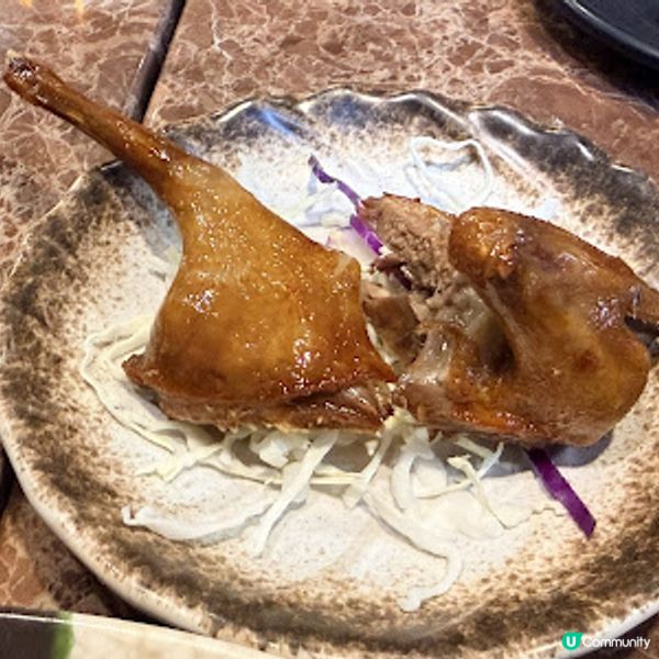 全新大本瀛日式放題.｡₀: 美食打卡新據點