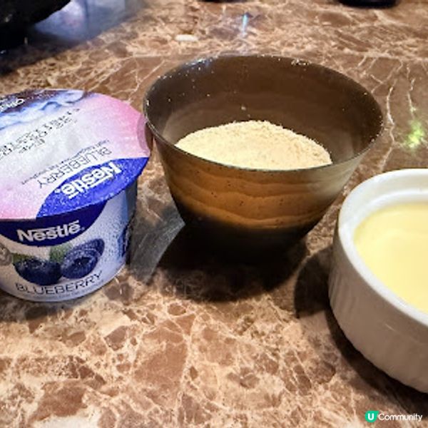 全新大本瀛日式放題.｡₀: 美食打卡新據點