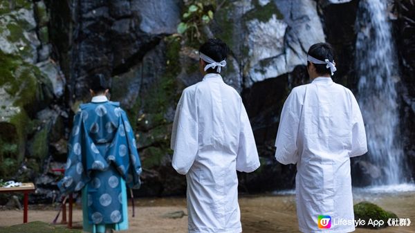 【日本。京都】京都府冬天觀光情報 編輯推薦景點、體驗及活動