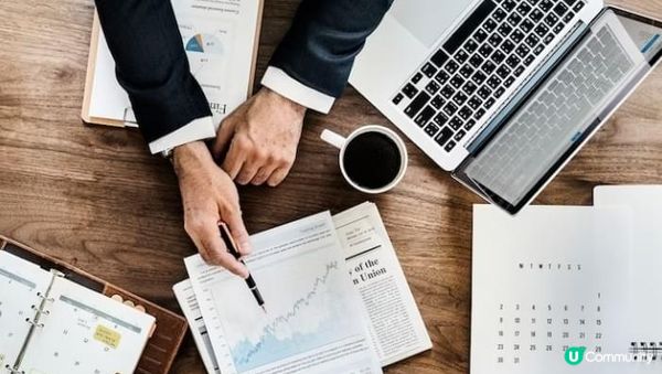 🔥想創業卻怕麻煩？Brandbuilder 來拯救 “創業小白”！