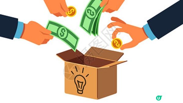 🔥想創業卻怕麻煩？Brandbuilder 來拯救 “創業小白”！