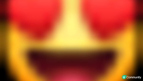 🔥想創業卻怕麻煩？Brandbuilder 來拯救 “創業小白”！