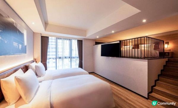 Top3 韓國首爾必住飯店推薦