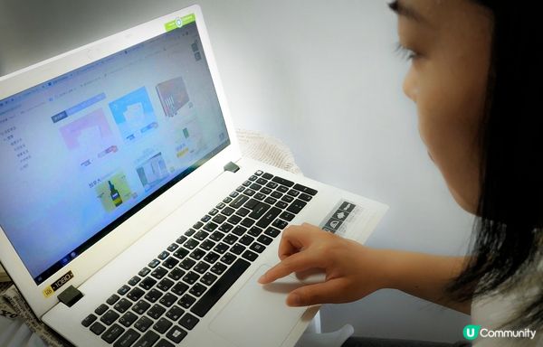 購物 ｜ 優質商品國際購物平台推薦給你 - BoHo好挑購物