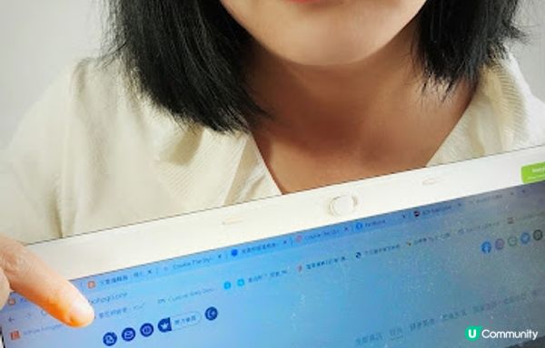 購物 ｜ 優質商品國際購物平台推薦給你 - BoHo好挑購物