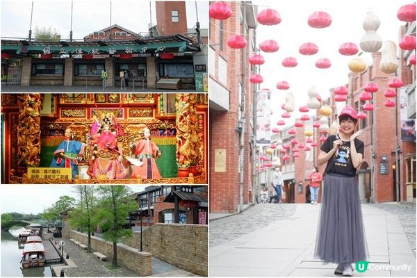 【宜蘭景點推薦】2023宜蘭一日遊這樣玩！