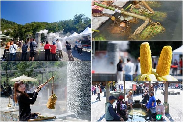 【宜蘭景點推薦】2023宜蘭一日遊這樣玩！