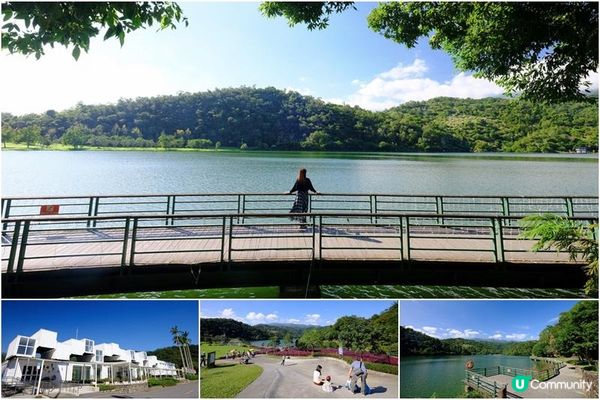 【宜蘭景點推薦】2023宜蘭一日遊這樣玩！