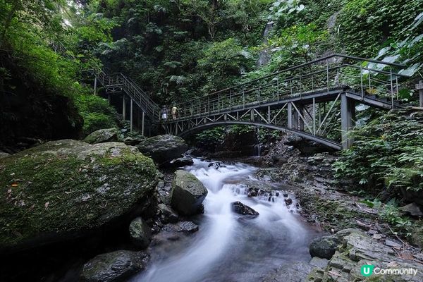 【宜蘭景點推薦】2023宜蘭一日遊這樣玩！