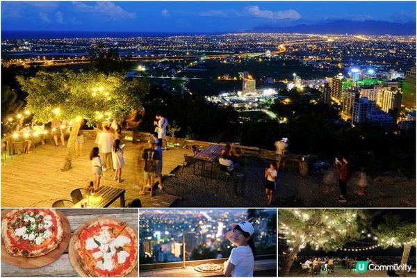 【宜蘭景點推薦】2023宜蘭一日遊這樣玩！