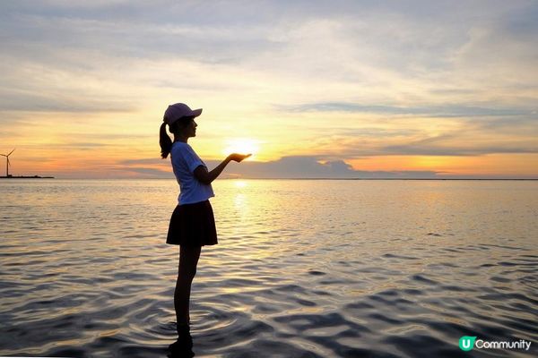 【台中景點推薦】2023台中一日遊這樣玩！最夯台中旅遊好玩 ...