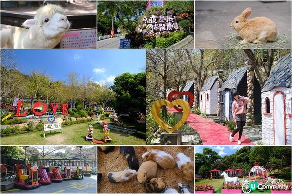 【彰化景點推薦】2023彰化一日遊這樣玩！最新彰化旅遊好玩