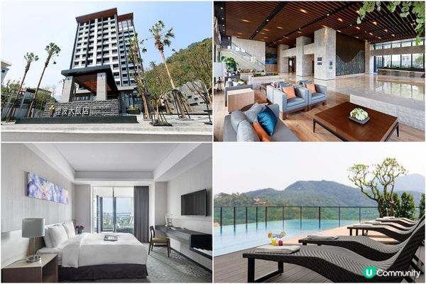 【宜蘭親子民宿推薦】16間精選宜蘭親子飯店住宿