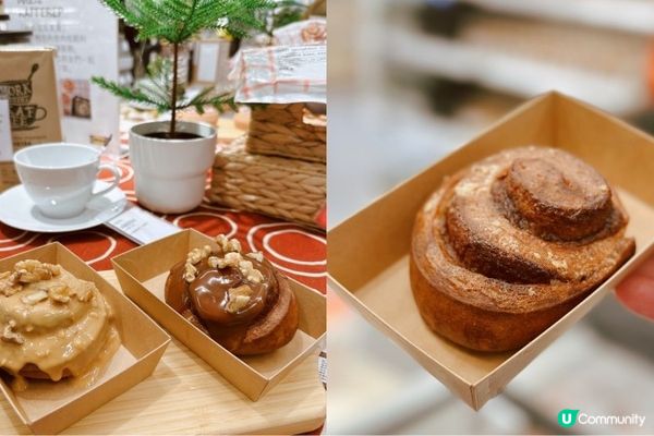 10大IKEA餐廳推薦美食、小吃公開！不只有肉丸，內行人推這1樣便宜又好吃