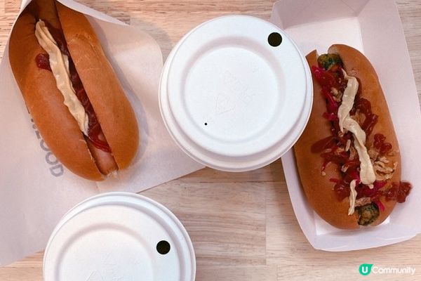 10大IKEA餐廳推薦美食、小吃公開！不只有肉丸，內行人推這1樣便宜又好吃