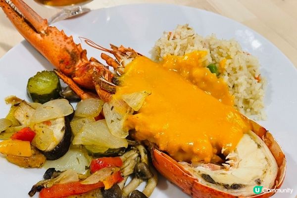 10大IKEA餐廳推薦美食、小吃公開！不只有肉丸，內行人推這1樣便宜又好吃