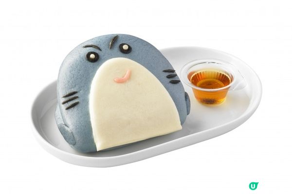 10大IKEA餐廳推薦美食、小吃公開！不只有肉丸，內行人推這1樣便宜又好吃