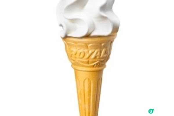 10大IKEA餐廳推薦美食、小吃公開！不只有肉丸，內行人推這1樣便宜又好吃