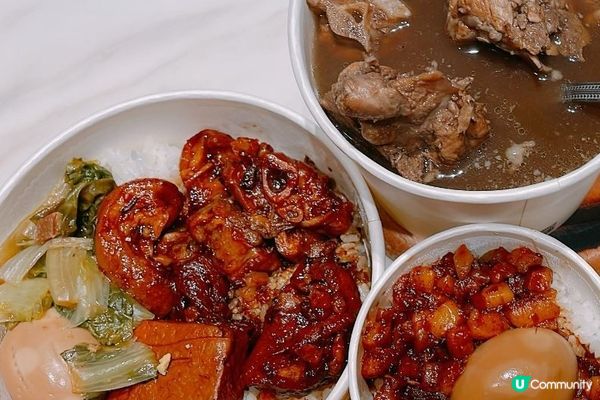 幾個胃都不夠用！「延三夜市」5間超強美食大公開，「便宜又大碗」讓人口水直流