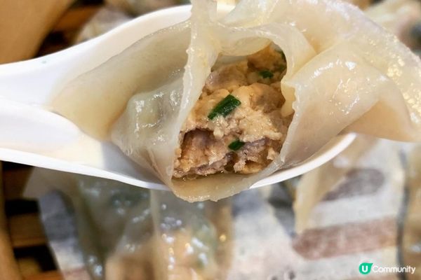 幾個胃都不夠用！「延三夜市」5間超強美食大公開，「便宜又大碗」讓人口水直流