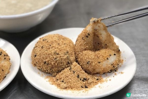 幾個胃都不夠用！「延三夜市」5間超強美食大公開，「便宜又大碗」讓人口水直流