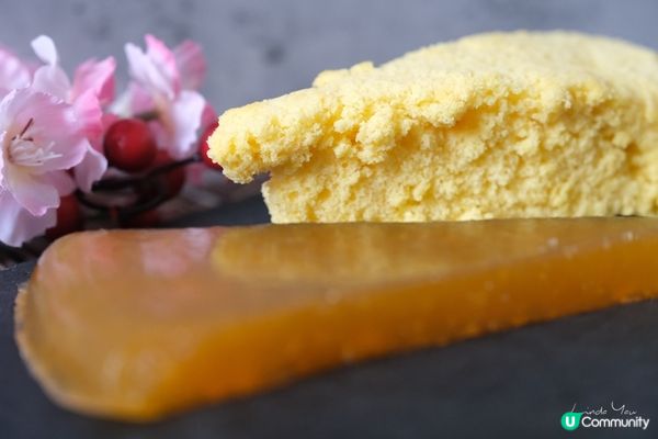 【生隆餅家】深水埗人氣傳統中式餅店 | 必食古法紅薑皮蛋酥