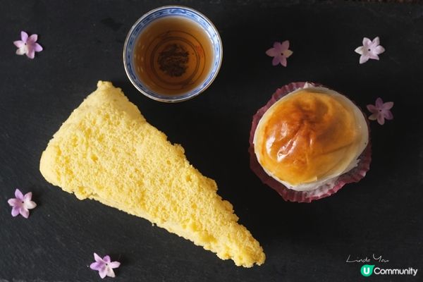 【生隆餅家】深水埗人氣傳統中式餅店 | 必食古法紅薑皮蛋酥