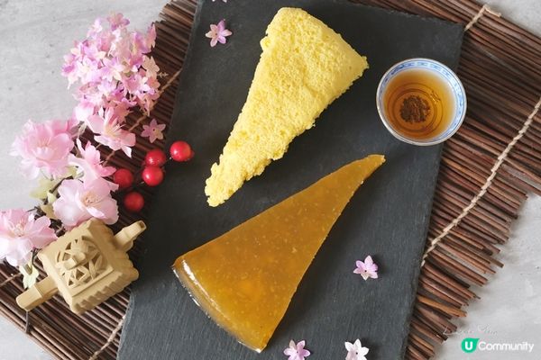 【生隆餅家】深水埗人氣傳統中式餅店 | 必食古法紅薑皮蛋酥